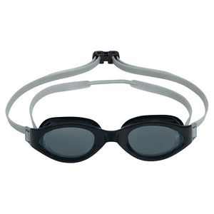 Trade Shop - Kit 3 Paia Di Occhialini Piscina Da Nuoto Ix-1400 Colorati Per Adulti 14+ Anni 21095 -