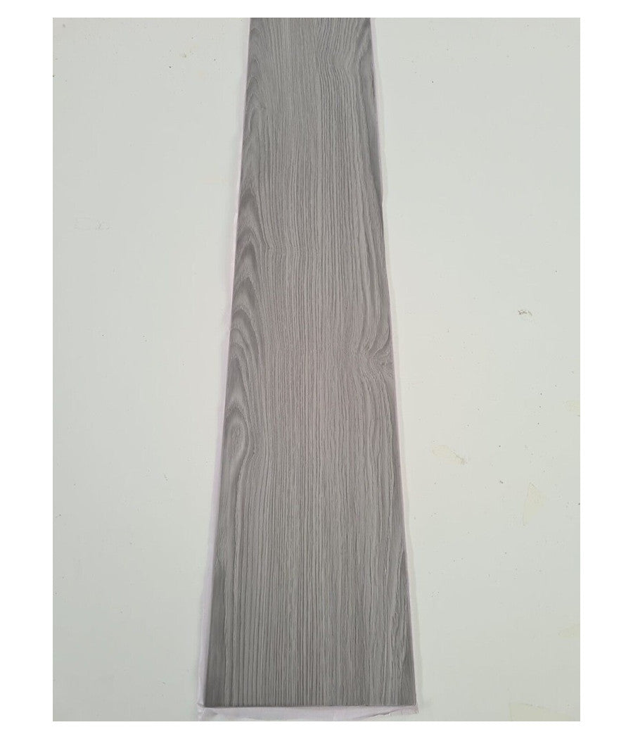 Kit 36 Pz Pavimento Pvc Adesivo Laminato Parquet Doghe Listoni Vari Colori 5 Mq         