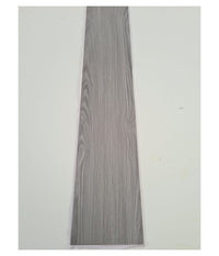 Kit 36 Pz Pavimento Pvc Adesivo Laminato Parquet Doghe Listoni Vari Colori 5 Mq         