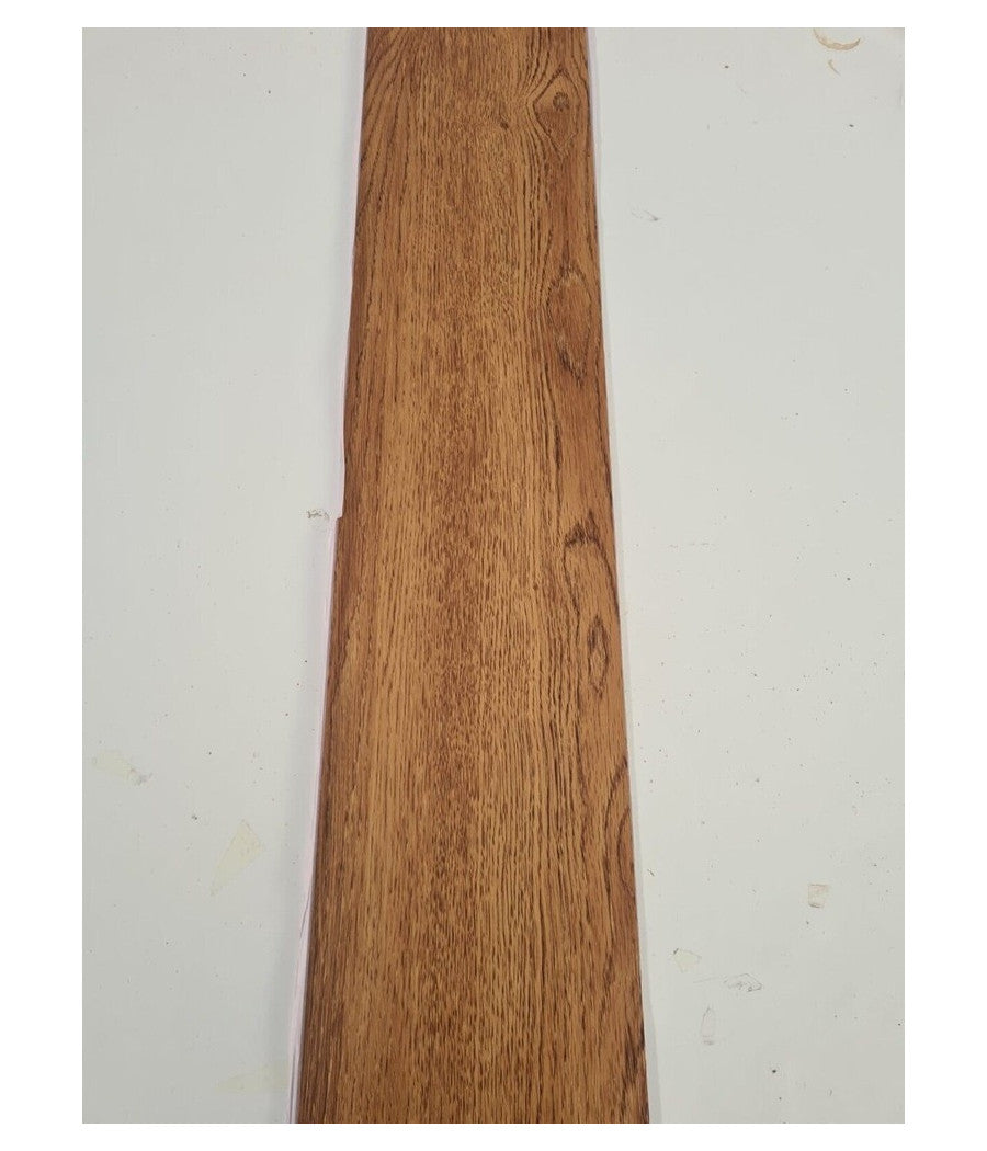 Kit 36 Pz Pavimento Pvc Adesivo Laminato Parquet Doghe Listoni Vari Colori 5 Mq         