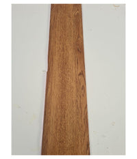 Kit 36 Pz Pavimento Pvc Adesivo Laminato Parquet Doghe Listoni Vari Colori 5 Mq         