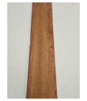 Kit 36 Pz Pavimento Pvc Adesivo Laminato Parquet Doghe Listoni Vari Colori 5 Mq         