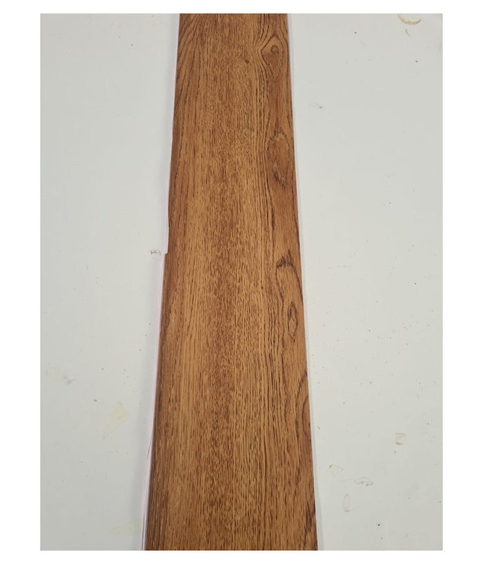 Kit 36 Pz Pavimento Pvc Adesivo Laminato Parquet Doghe Listoni Vari Colori 5 Mq         