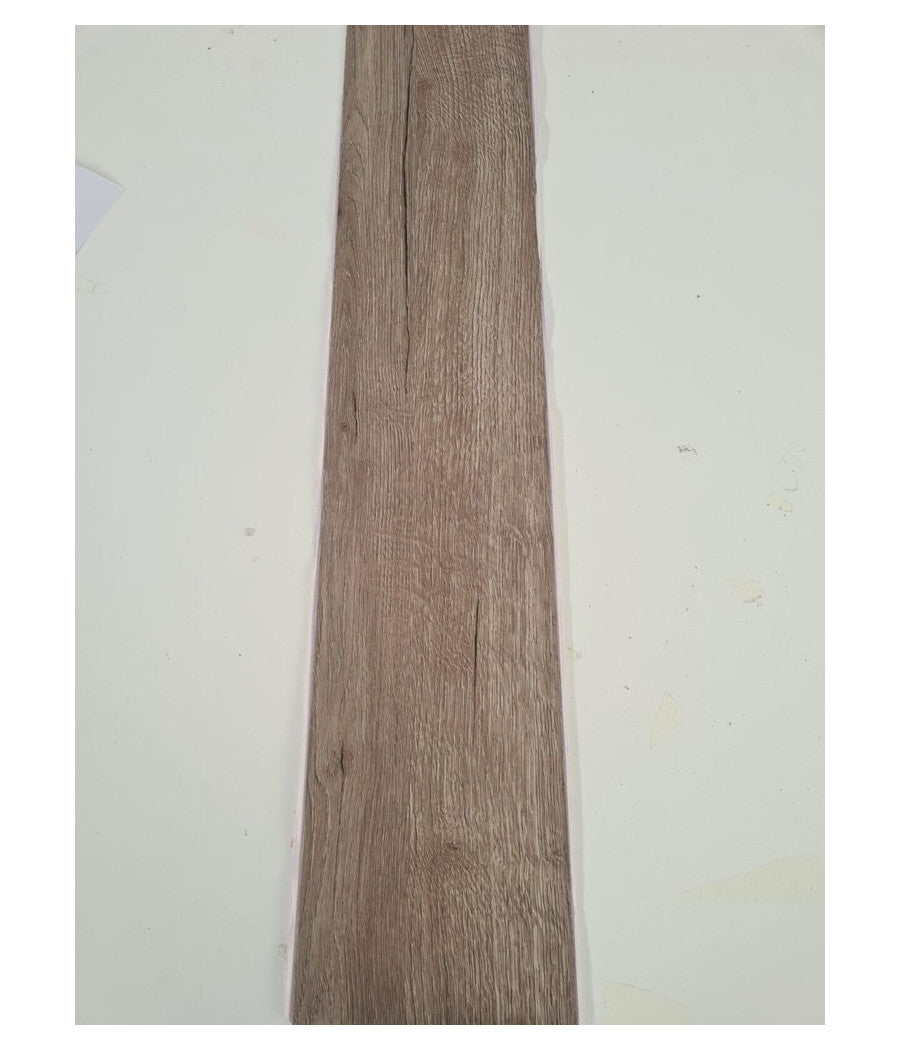 Kit 36 Pz Pavimento Pvc Adesivo Laminato Parquet Doghe Listoni Vari Colori 5 Mq         