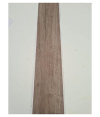 Kit 36 Pz Pavimento Pvc Adesivo Laminato Parquet Doghe Listoni Vari Colori 5 Mq         