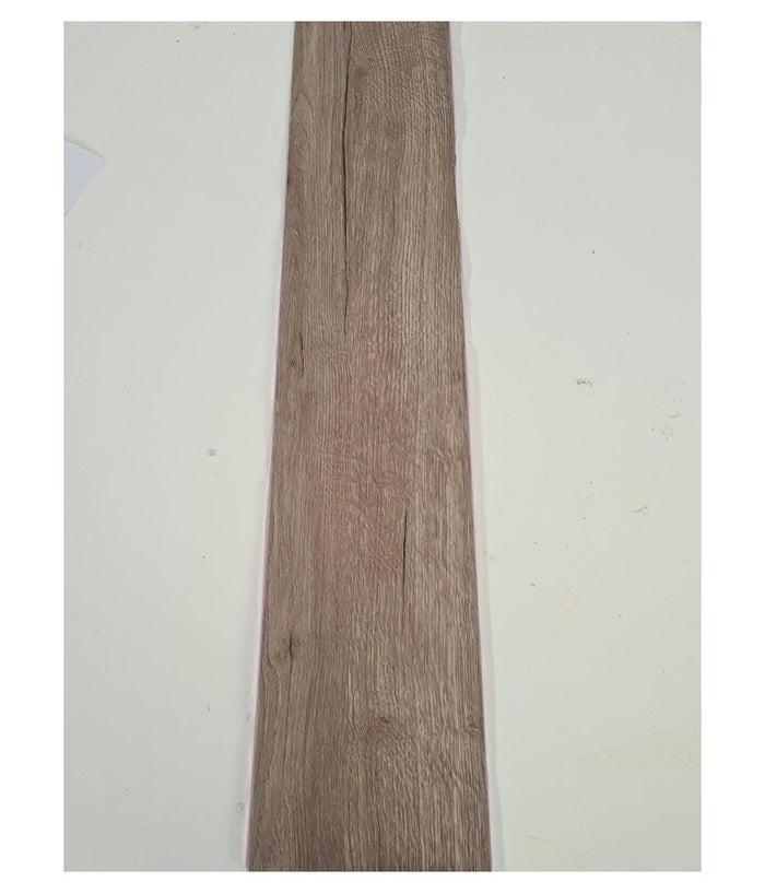 Kit 36 Pz Pavimento Pvc Adesivo Laminato Parquet Doghe Listoni Vari Colori 5 Mq         