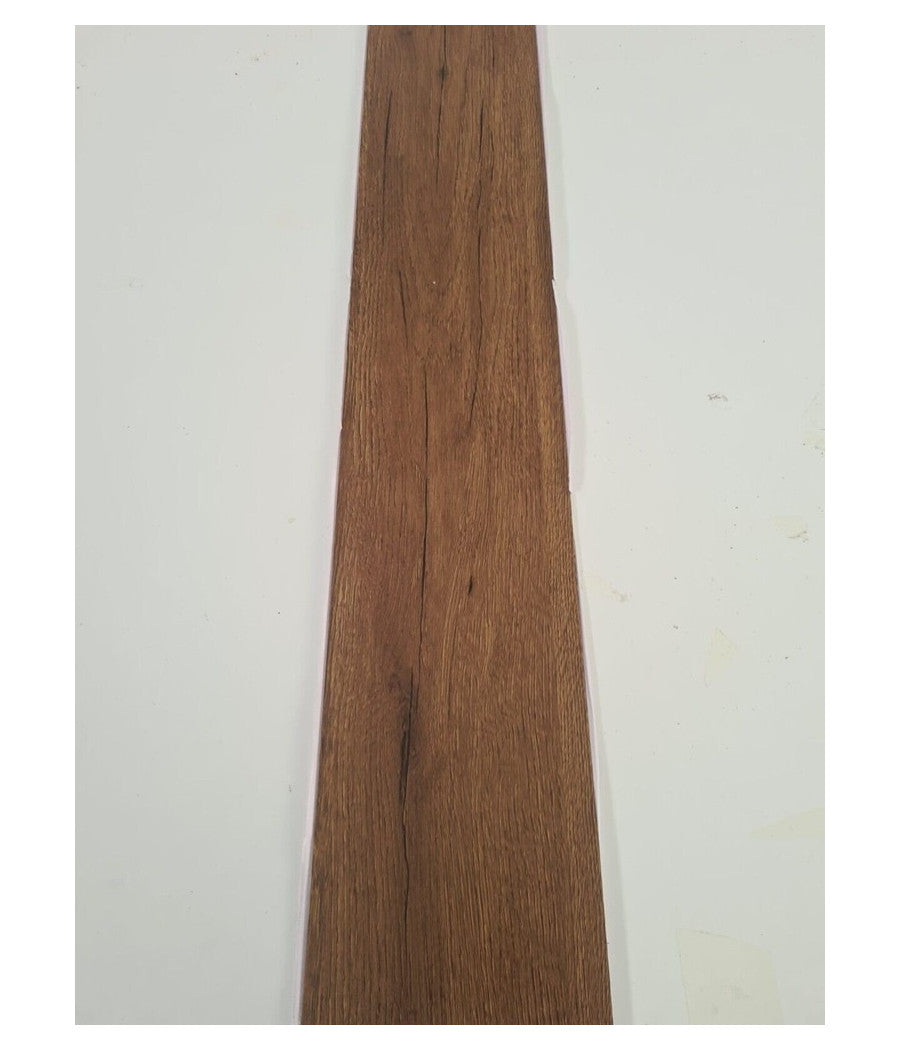 Kit 36 Pz Pavimento Pvc Adesivo Laminato Parquet Doghe Listoni Vari Colori 5 Mq         