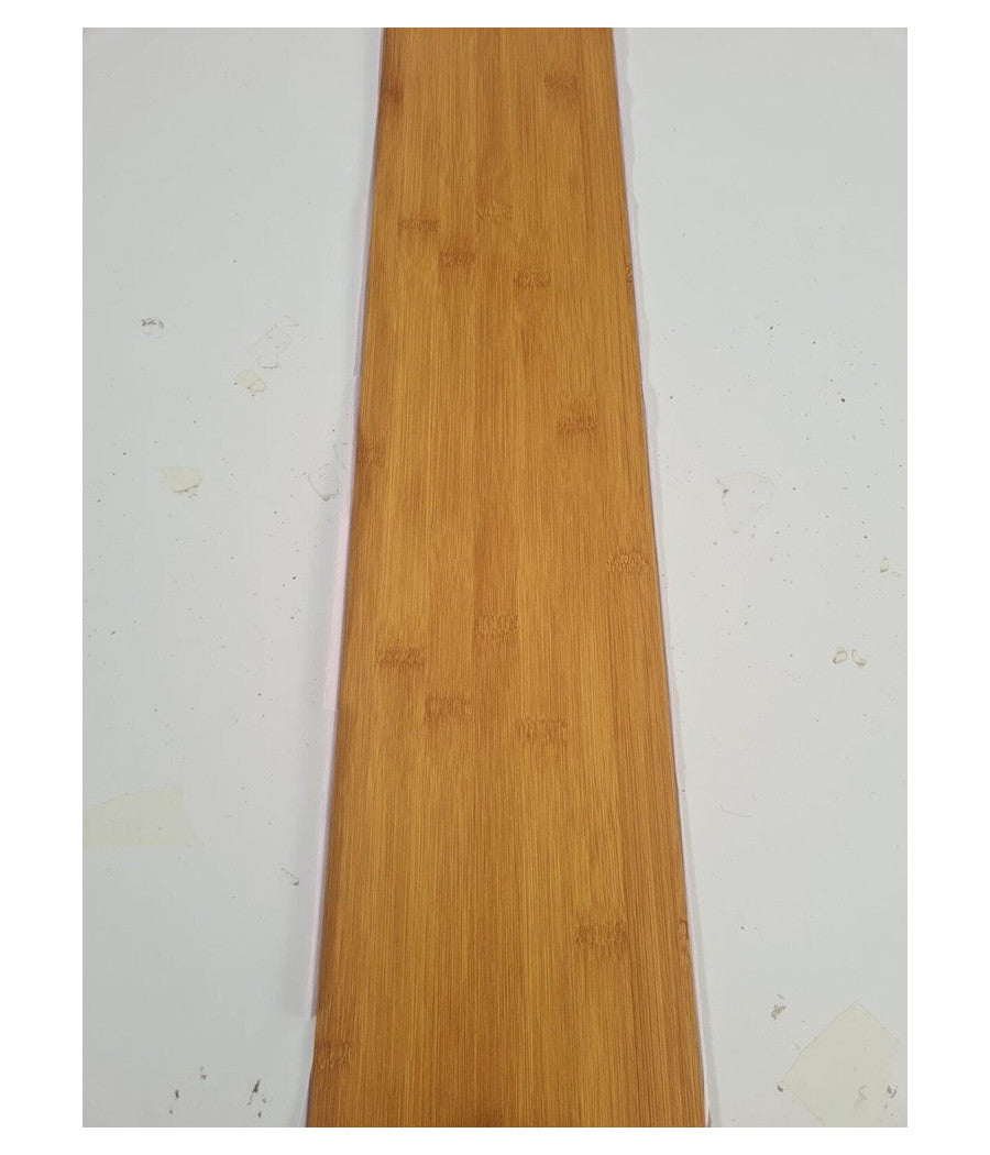 Kit 36 Pz Pavimento Pvc Adesivo Laminato Parquet Doghe Listoni Vari Colori 5 Mq         