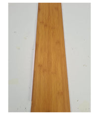 Kit 36 Pz Pavimento Pvc Adesivo Laminato Parquet Doghe Listoni Vari Colori 5 Mq         