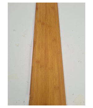 Kit 36 Pz Pavimento Pvc Adesivo Laminato Parquet Doghe Listoni Vari Colori 5 Mq         