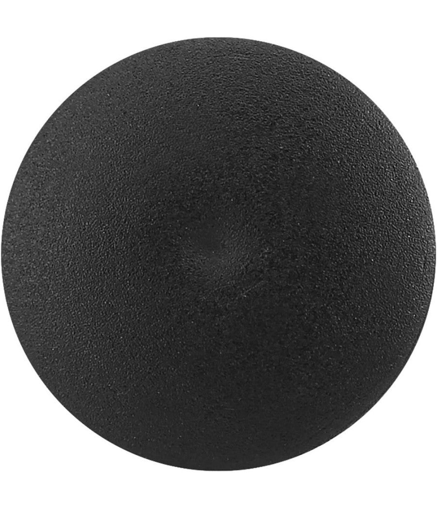 Kit 40pz Clip Per Parafango In Plastica Rivetti Paraurti Viti Di Fissaggio Auto         