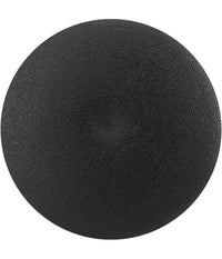 Kit 40pz Clip Per Parafango In Plastica Rivetti Paraurti Viti Di Fissaggio Auto         