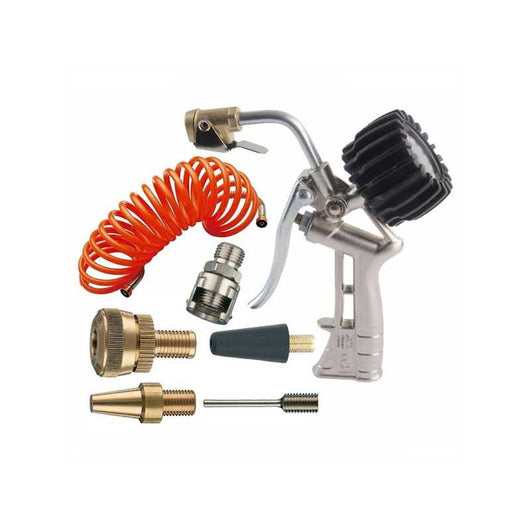 Kit Accessori Compressori A2/D Ani