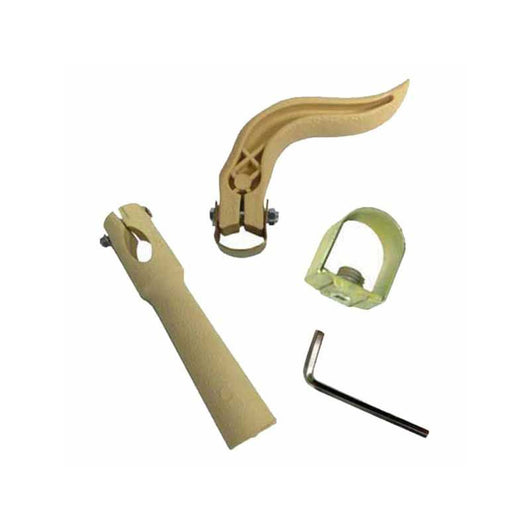 Kit Accessori Manici Falce Piemonte Falci