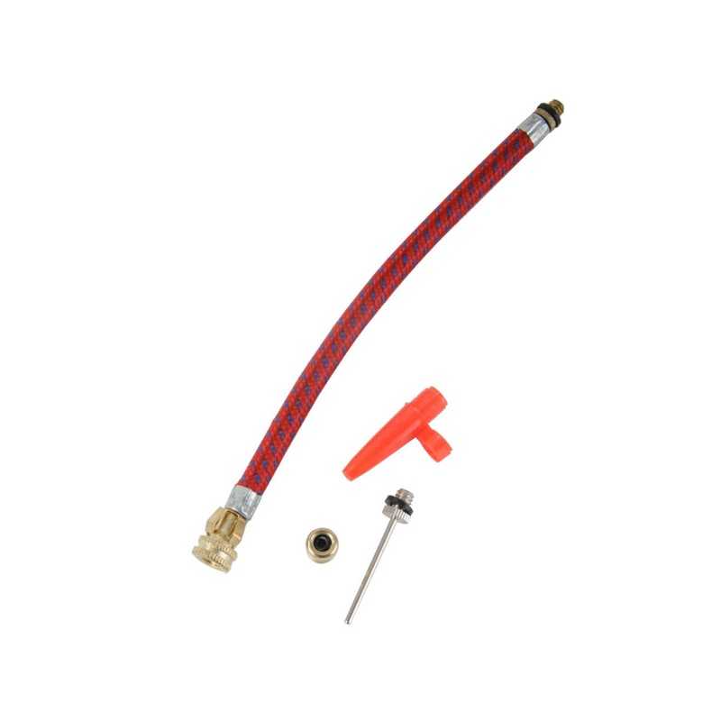 Kit Accessori Pompe Cicli pz.4 Alte 06280