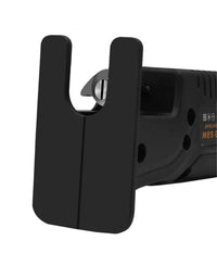 Kit Adattatore Conversione Da Trapano A Seghetto Alternativo Gattuccio Art.07205         