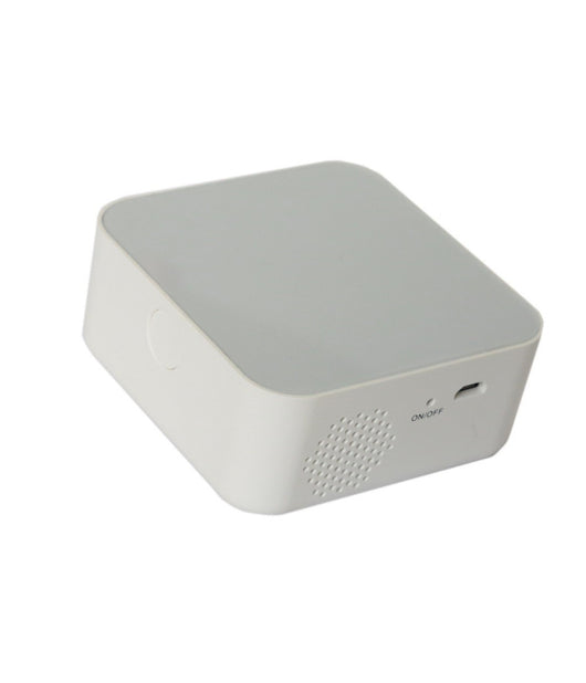 Kit Allarme Antifurto Casa Wi-fi Wireless Sensore Porte Finestre 2 Telecomandi         