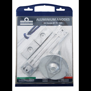 KIT ALLUMINIO HONDA BF75-90-115-130