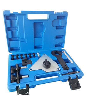 Kit Attrezzo Messa In Fase Fiat Alfa Romeo Lancia Multi Air Motori 1.4 16v         