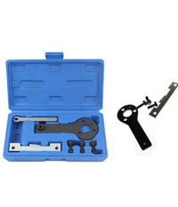 Kit Attrezzo Messa In Fase Motori Chrysler Fiat 1.1 1.2 1.4 Litri 8v Art.07201         