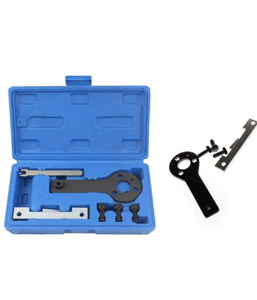 Kit Attrezzo Messa In Fase Motori Chrysler Fiat 1.1 1.2 1.4 Litri 8v Art.07201         