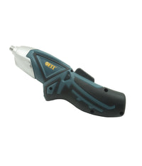 Kit Avvitatore Cacciavite Ricaricabile Snodabile Inserti 30pz Sd-48al         