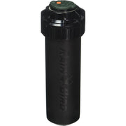 Bampi Kit Canotto Eccentrico, Rosetta, Morsetto Per Cassetta Incasso
