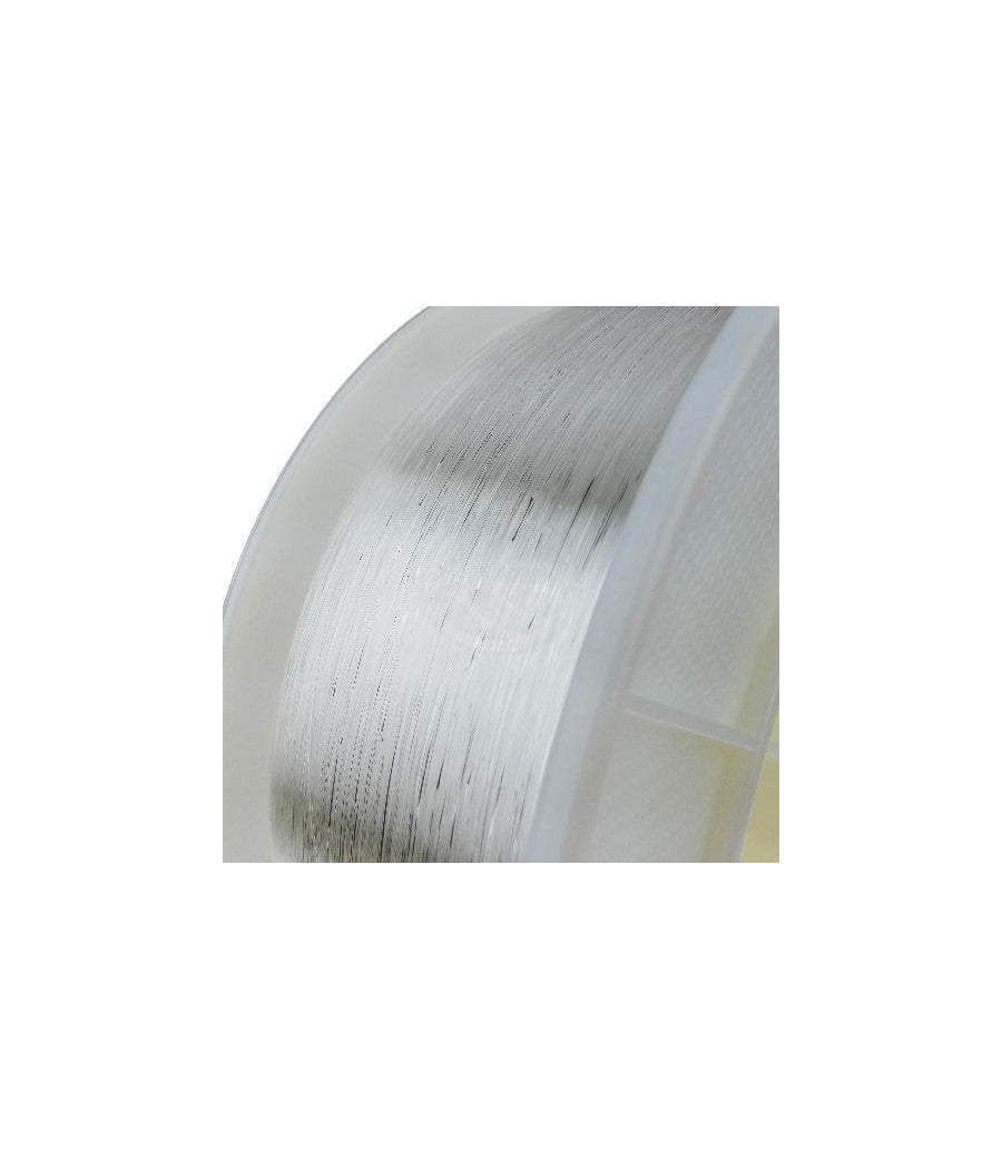 Kit Cielo Stellato Led Multicolore 16w + Rotolo Da 1500mt Fibra Ottica 16 Colori         