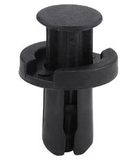 Kit Clip Per Paraurti Auto 240 Pz 12 Dimensioni Assortiti Fissaggio Per Rivetti         