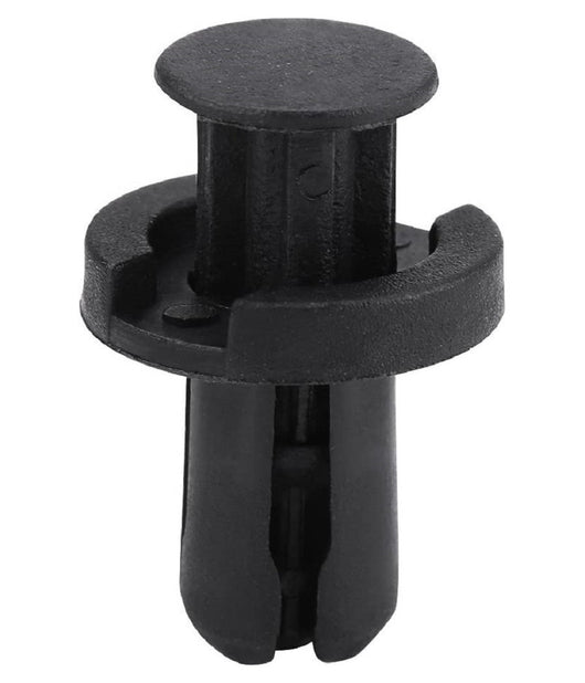 Kit Clip Per Paraurti Auto 240 Pz 12 Dimensioni Assortiti Fissaggio Per Rivetti         