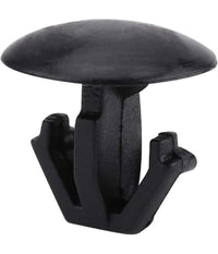 Kit Clip Per Paraurti Auto 240 Pz 12 Dimensioni Assortiti Fissaggio Per Rivetti         