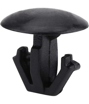 Kit Clip Per Paraurti Auto 240 Pz 12 Dimensioni Assortiti Fissaggio Per Rivetti         