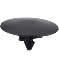 Kit Clip Per Paraurti Auto 240 Pz 12 Dimensioni Assortiti Fissaggio Per Rivetti         