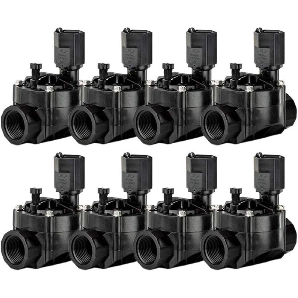 Bampi Kit Comando Pneumatico Pedale