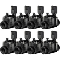 Bampi Kit Comando Pneumatico Pedale