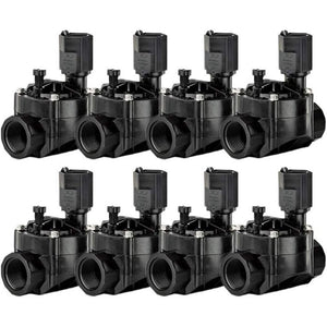 Bampi Kit Comando Pneumatico Pedale