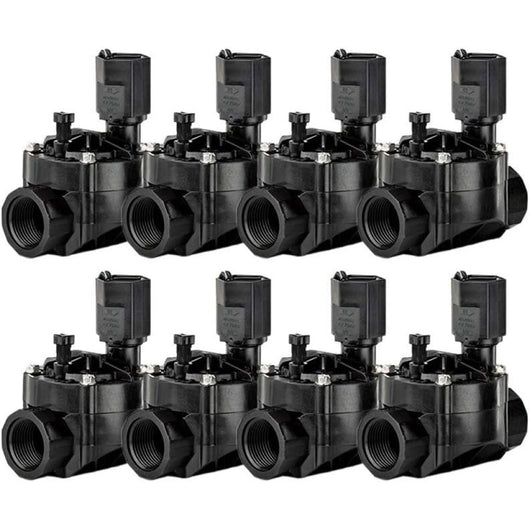 Bampi Kit Comando Pneumatico Pedale