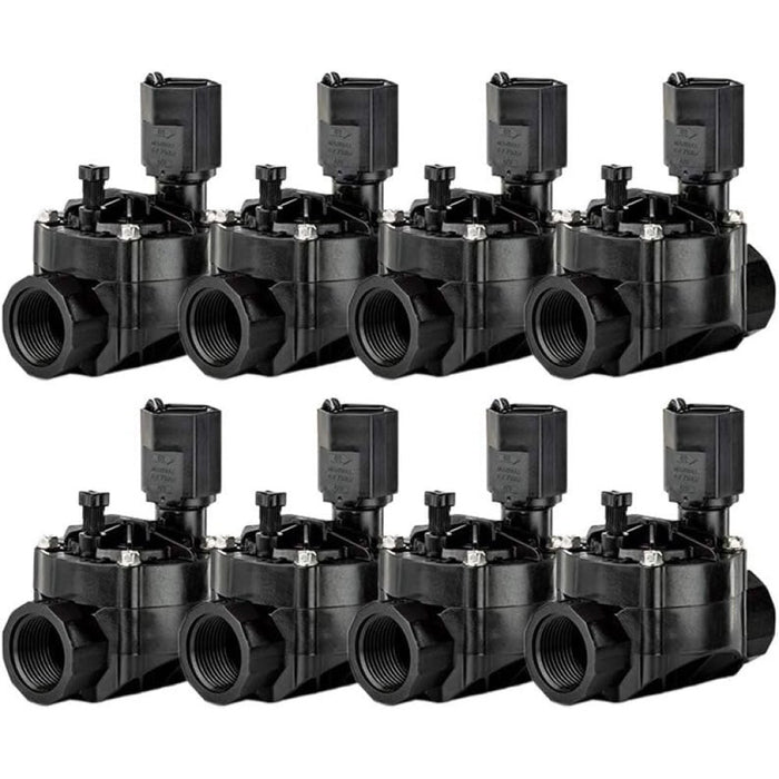 Bampi Kit Comando Pneumatico Pedale