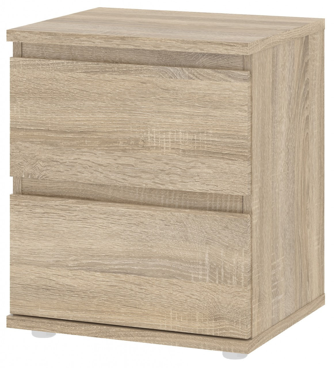 KIT COMODINO 2C NOVA  71092/AKAK