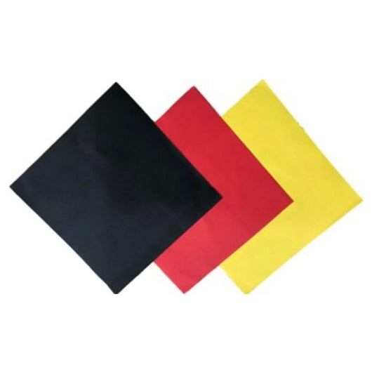 Kit Confezione 3 Panni Panno Brillo Lucida Vetri Cristalli Senza Aloni Pelucchi         