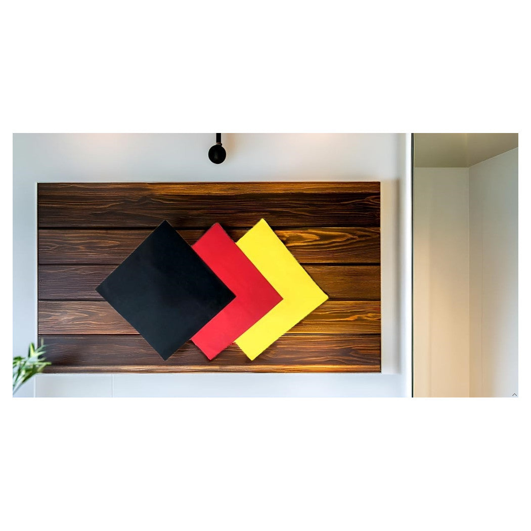 Kit Confezione 3 Panni Panno Brillo Lucida Vetri Cristalli Senza Aloni Pelucchi         