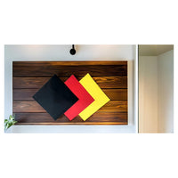 Kit Confezione 3 Panni Panno Brillo Lucida Vetri Cristalli Senza Aloni Pelucchi         