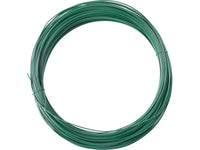 Kit di filo metallico 20m