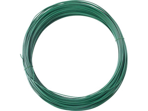 Kit di filo metallico 20m