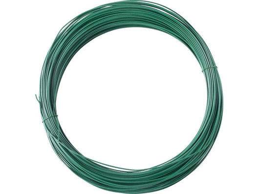 Kit di filo metallico 20m