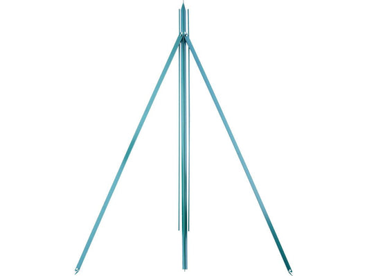 Set di montanti per griglia 1.2m