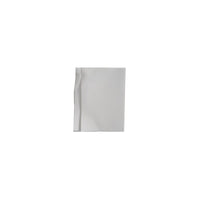 Kit di riparazione per spa gonfiabile - Ospazia - Compatibile con altre marche