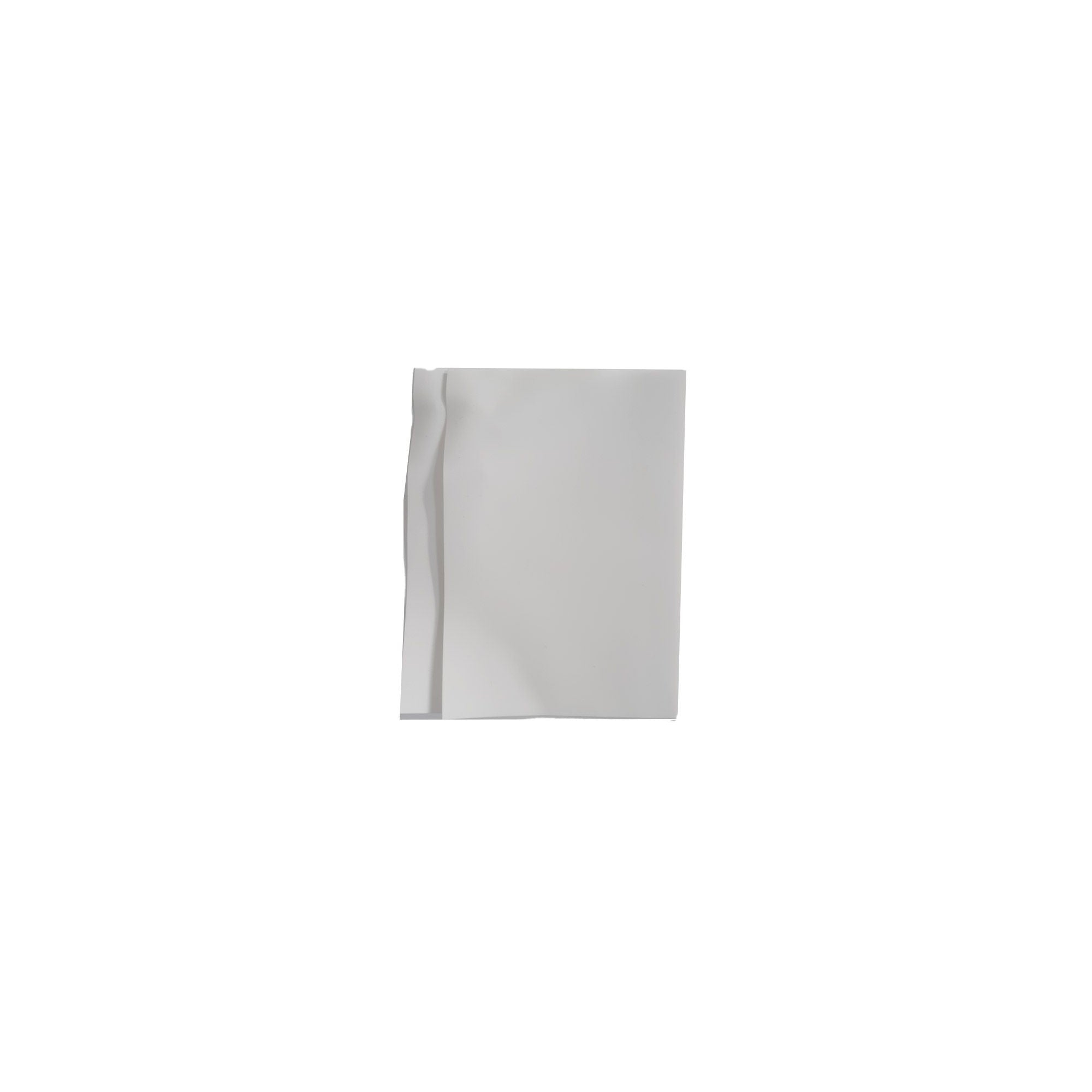 Kit di riparazione per spa gonfiabile - Ospazia - Compatibile con altre marche