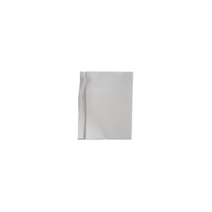 Kit di riparazione per spa gonfiabile - Ospazia - Compatibile con altre marche