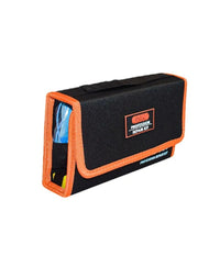 Kit Di 11 Strumenti Di Riparazione Di Precisione Professionale Custodia Q-g30         